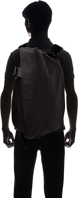 Amazon | [コート&シエル] 国内正規品 バックパック Isar Medium
